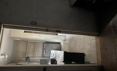 Depósito en  San Andres