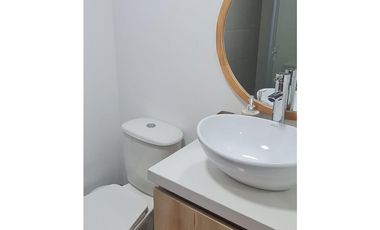 Renta apartamento amoblado sur de Cali refugio