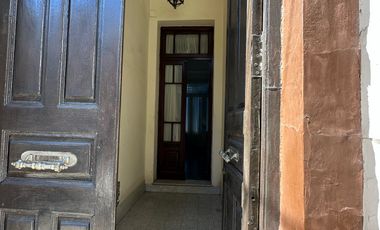 Casa - Capital