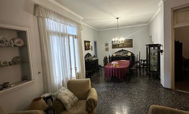 Casa - Capital