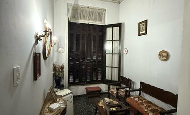 Casa - Capital