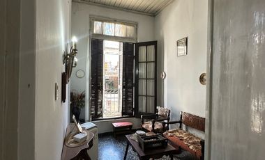 Casa - Capital