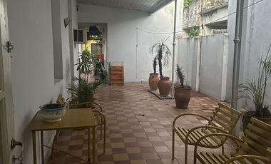 Casa - Capital