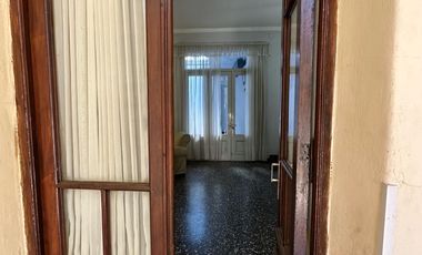 Casa - Capital