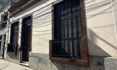 Casa - Capital