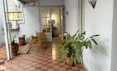Casa - Capital