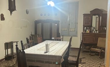 Casa - Capital