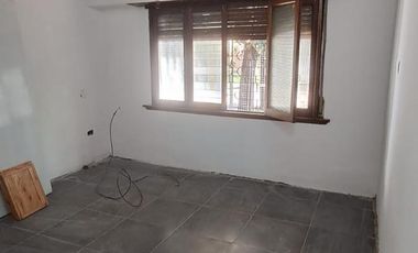 Casa en Wilde