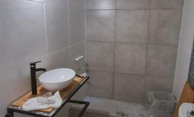 Casa en Wilde