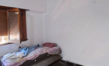 Casa en Wilde