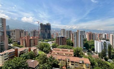 Venta Apartamento - Castropol - Medellín