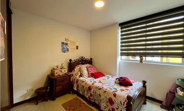 Venta Apartamento - Castropol - Medellín