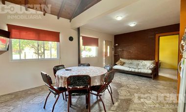 Casa en alquiler - Merlo San Luis