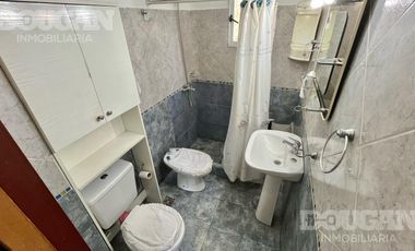 Casa en alquiler - Merlo San Luis