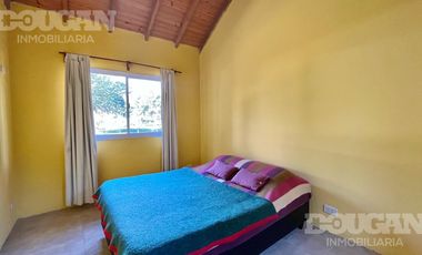 Casa en alquiler - Merlo San Luis