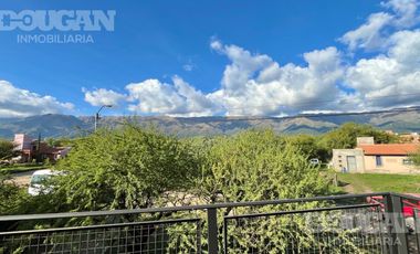 Casa en alquiler - Merlo San Luis
