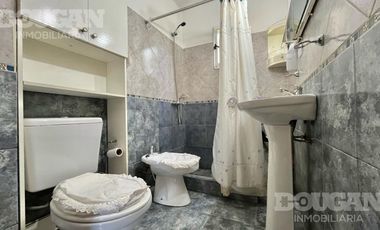 Casa en alquiler - Merlo San Luis