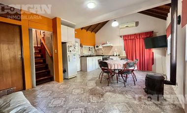 Casa en alquiler - Merlo San Luis