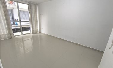 ARRIENDA APARTAMENTO CON ASCENSOR EN CONJUNTO CERRADO