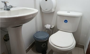 SE VENDE O ARRIENDA LOCAL COMERCIAL CERCA A LA BAHA, SANTA MARTA