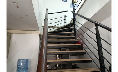 SE VENDE O ARRIENDA LOCAL COMERCIAL CERCA A LA BAHA, SANTA MARTA