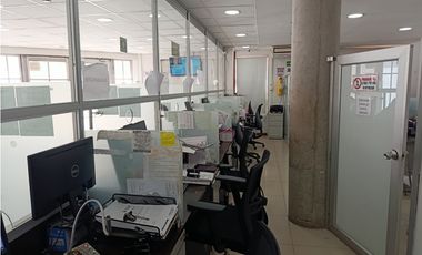 SE VENDE O ARRIENDA LOCAL COMERCIAL CERCA A LA BAHA, SANTA MARTA