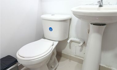 SE VENDE O ARRIENDA LOCAL COMERCIAL CERCA A LA BAHA, SANTA MARTA