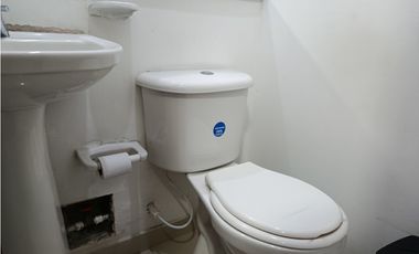 SE VENDE O ARRIENDA LOCAL COMERCIAL CERCA A LA BAHA, SANTA MARTA