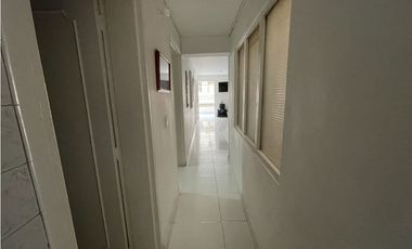 CASA EN VENTA, MEDELLN SECTOR CASTILLA