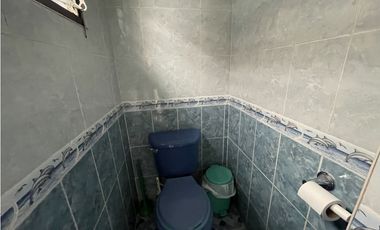 CASA EN VENTA, MEDELLN SECTOR CASTILLA