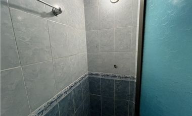 CASA EN VENTA, MEDELLN SECTOR CASTILLA