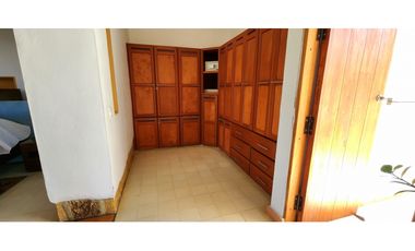 Vendo Casa Barichara Sector La Antigua Casa 2