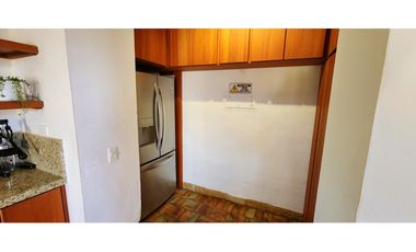 Vendo Casa Barichara Sector La Antigua Casa 2