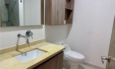 Apartamento amoblado sur de cali. Pance