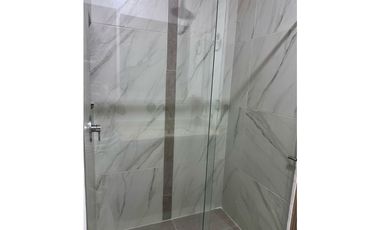 Apartamento amoblado sur de cali. Pance