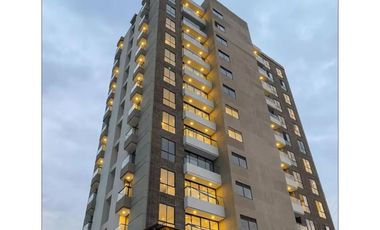 Apartamento amoblado sur de cali. Pance