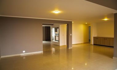 Venta de apartamento en el Poblado sector los Balsos
