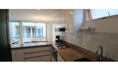 APARTA CASA EN VENTA EN COTA–CONJUNTO RESIDENCIAL CON GIMNASIO Y SAUNA