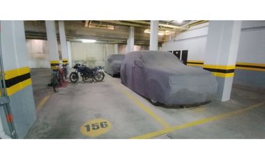 APARTA CASA EN VENTA EN COTA–CONJUNTO RESIDENCIAL CON GIMNASIO Y SAUNA