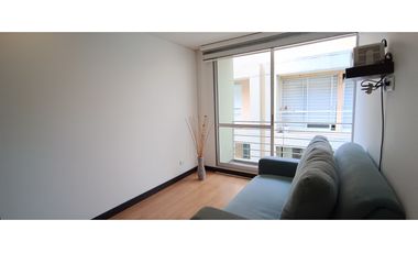 APARTA CASA EN VENTA EN COTA–CONJUNTO RESIDENCIAL CON GIMNASIO Y SAUNA