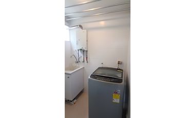 APARTA CASA EN VENTA EN COTA–CONJUNTO RESIDENCIAL CON GIMNASIO Y SAUNA