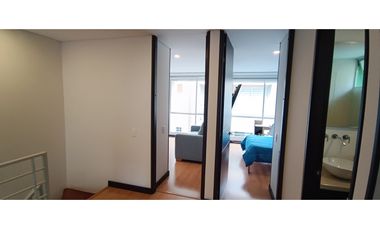 APARTA CASA EN VENTA EN COTA–CONJUNTO RESIDENCIAL CON GIMNASIO Y SAUNA