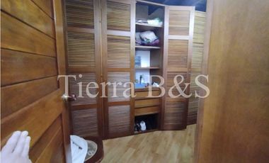 CASA CAMPESTRE EN ARRIENDO SAN JOSÉ DE BAVARIA $7'500.000
