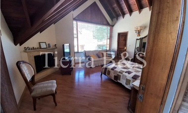 CASA CAMPESTRE EN ARRIENDO SAN JOSÉ DE BAVARIA $7'500.000