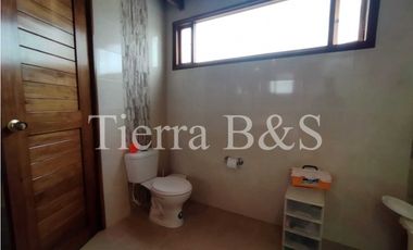 CASA CAMPESTRE EN ARRIENDO SAN JOSÉ DE BAVARIA $7'500.000