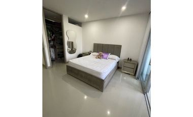 Venta apartaestudio en santa teresita oeste Cali