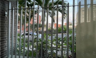 Venta apartaestudio en santa teresita oeste Cali