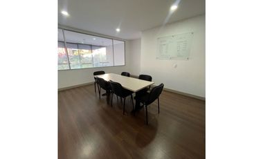 Venta apartaestudio en santa teresita oeste Cali