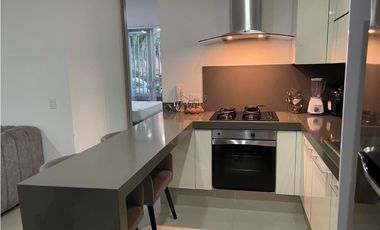 Venta apartaestudio en santa teresita oeste Cali