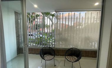 Venta apartaestudio en santa teresita oeste Cali